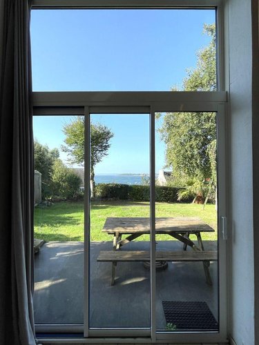 Maison a vendre Plougastel-Daoulas 29470 Finistère 163 m2 7 pièces 489800 euros