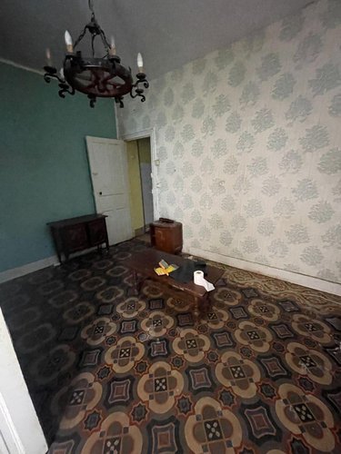 Maison a vendre Saint-Quentin 02100 Aisne 66 m2 4 pièces 58300 euros