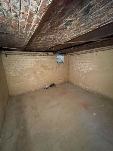 Maison a vendre Saint-Quentin 02100 Aisne 66 m2 4 pièces 58300 euros