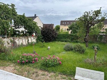 Maison a vendre Groslay 95410 Val-d'Oise 86 m2 4 pièces 327600 euros