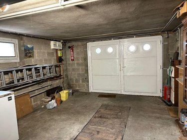 Maison a vendre Groslay 95410 Val-d'Oise 86 m2 4 pièces 327600 euros