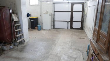 Maison a vendre Faissault 08270 Ardennes 117 m2 5 pièces 188400 euros
