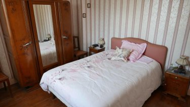 Maison a vendre Faissault 08270 Ardennes 117 m2 5 pièces 188400 euros