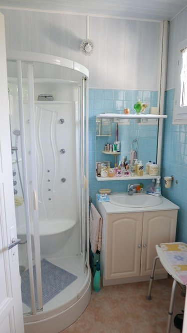Maison a vendre Faissault 08270 Ardennes 117 m2 5 pièces 188400 euros
