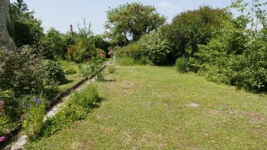 Maison a vendre Faissault 08270 Ardennes 117 m2 5 pièces 188400 euros