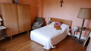 Maison a vendre Faissault 08270 Ardennes 117 m2 5 pièces 188400 euros