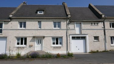 Maison a vendre Faissault 08270 Ardennes 117 m2 5 pièces 188400 euros