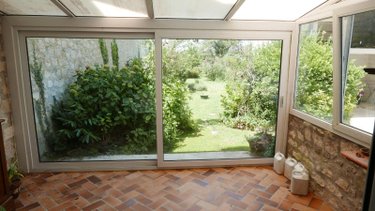 Maison a vendre Faissault 08270 Ardennes 117 m2 5 pièces 167800 euros