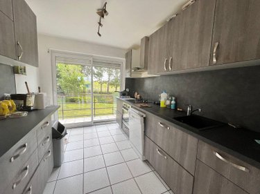 Maison a vendre Steenvoorde 59114 Nord 85 m2 4 pièces 189000 euros
