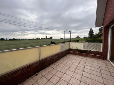 Maison a vendre Steenvoorde 59114 Nord 85 m2 4 pièces 189000 euros