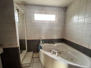 Maison a vendre Steenvoorde 59114 Nord 85 m2 4 pièces 189000 euros