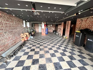 Maison a vendre Steenvoorde 59114 Nord 85 m2 4 pièces 189000 euros