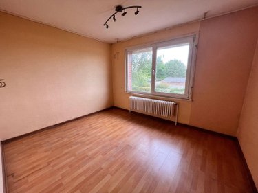 Maison a vendre Steenvoorde 59114 Nord 85 m2 4 pièces 189000 euros