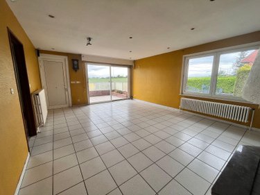 Maison a vendre Steenvoorde 59114 Nord 85 m2 4 pièces 189000 euros