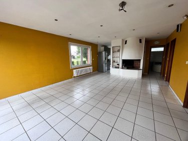 Maison a vendre Steenvoorde 59114 Nord 85 m2 4 pièces 189000 euros