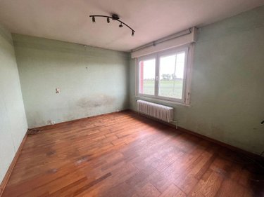 Maison a vendre Steenvoorde 59114 Nord 85 m2 4 pièces 189000 euros