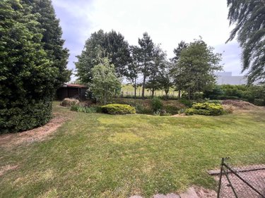 Maison a vendre Steenvoorde 59114 Nord 85 m2 4 pièces 189000 euros