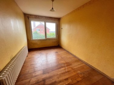 Maison a vendre Steenvoorde 59114 Nord 85 m2 4 pièces 189000 euros