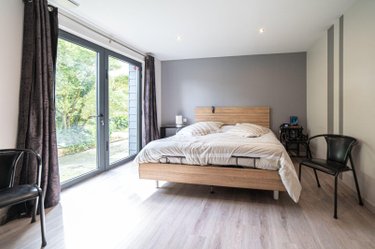 propriete a vendre Garlan 29610 Finistère 810 m2 30 pièces 1575000 euros