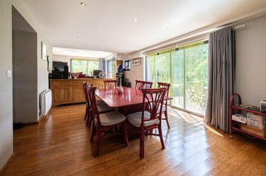 propriete a vendre Garlan 29610 Finistère 810 m2 30 pièces 1575000 euros