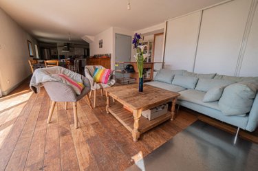 propriete a vendre Garlan 29610 Finistère 810 m2 30 pièces 1575000 euros