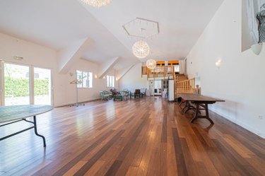 propriete a vendre Garlan 29610 Finistère 810 m2 30 pièces 1575000 euros