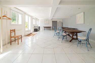 propriete a vendre Garlan 29610 Finistère 810 m2 30 pièces 1575000 euros