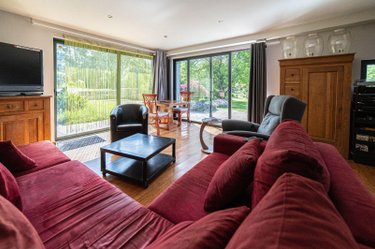 propriete a vendre Garlan 29610 Finistère 810 m2 30 pièces 1575000 euros