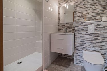 propriete a vendre Garlan 29610 Finistère 810 m2 30 pièces 1575000 euros