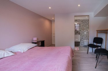 propriete a vendre Garlan 29610 Finistère 810 m2 30 pièces 1575000 euros