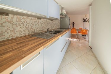 propriete a vendre Garlan 29610 Finistère 810 m2 30 pièces 1575000 euros