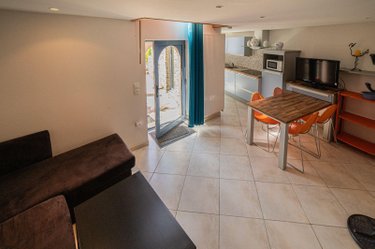 propriete a vendre Garlan 29610 Finistère 810 m2 30 pièces 1575000 euros