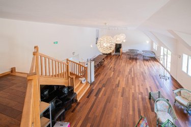 propriete a vendre Garlan 29610 Finistère 810 m2 30 pièces 1575000 euros