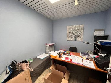 Immeuble a vendre Armentières 59280 Nord 166 m2  210000 euros