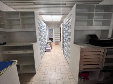 Immeuble a vendre Armentières 59280 Nord 166 m2  210000 euros