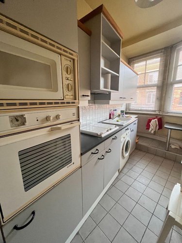 Immeuble a vendre Armentières 59280 Nord 166 m2  210000 euros