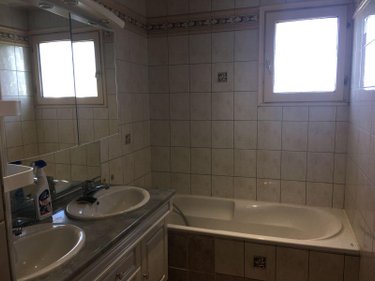 Maison a vendre Warhem 59380 Nord 85 m2 5 pièces 209000 euros