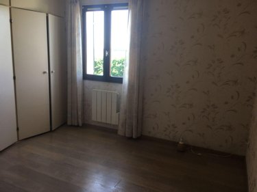 Maison a vendre Warhem 59380 Nord 85 m2 5 pièces 209000 euros