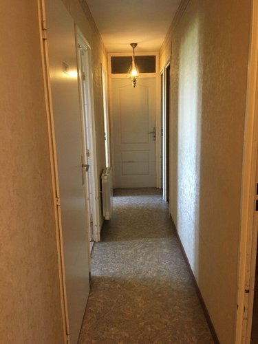Maison a vendre Warhem 59380 Nord 85 m2 5 pièces 209000 euros