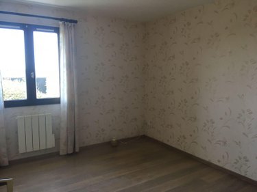 Maison a vendre Warhem 59380 Nord 85 m2 5 pièces 209000 euros