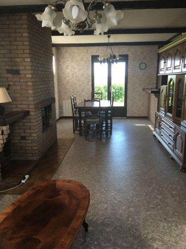 Maison a vendre Warhem 59380 Nord 85 m2 5 pièces 209000 euros
