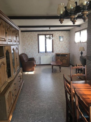Maison a vendre Warhem 59380 Nord 85 m2 5 pièces 209000 euros