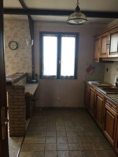 Maison a vendre Warhem 59380 Nord 85 m2 5 pièces 209000 euros