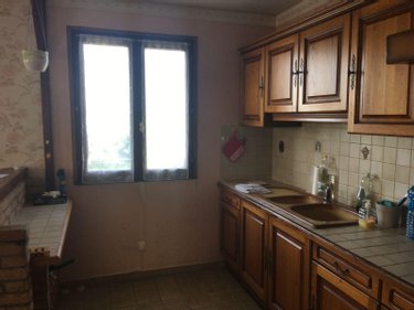 Maison a vendre Warhem 59380 Nord 85 m2 5 pièces 209000 euros
