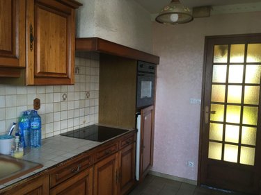 Maison a vendre Warhem 59380 Nord 85 m2 5 pièces 209000 euros