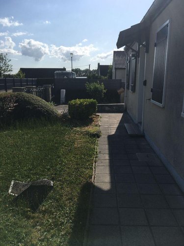 Maison a vendre Warhem 59380 Nord 85 m2 5 pièces 209000 euros