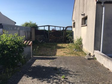 Maison a vendre Warhem 59380 Nord 85 m2 5 pièces 209000 euros