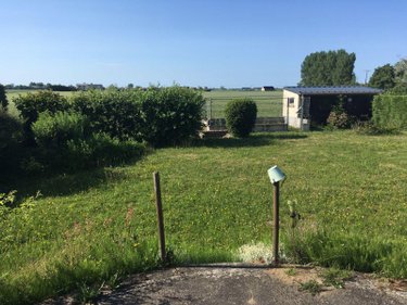 Maison a vendre Warhem 59380 Nord 85 m2 5 pièces 209000 euros