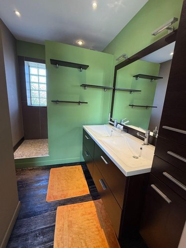 Maison a vendre Saint-Martin-lez-Tatinghem 62500 Pas-de-Calais 315 m2 10 pièces 558500 euros