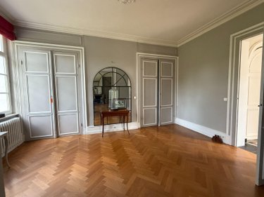 Maison a vendre Saint-Martin-lez-Tatinghem 62500 Pas-de-Calais 315 m2 10 pièces 558500 euros